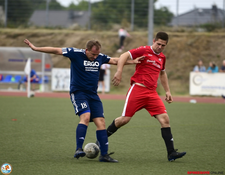 Pneumant-II-VfB-Steinhofel-II-033