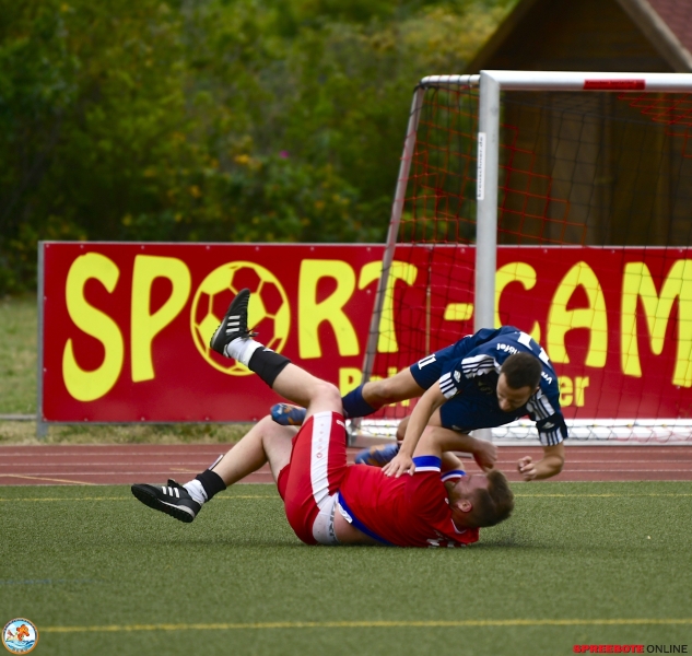 Pneumant-II-VfB-Steinhofel-II-034