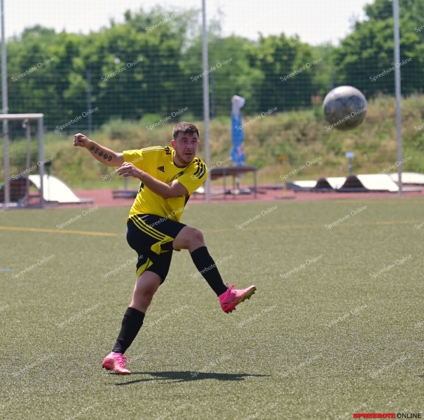 Pneumant-II-Wacker-Herzfelde-002