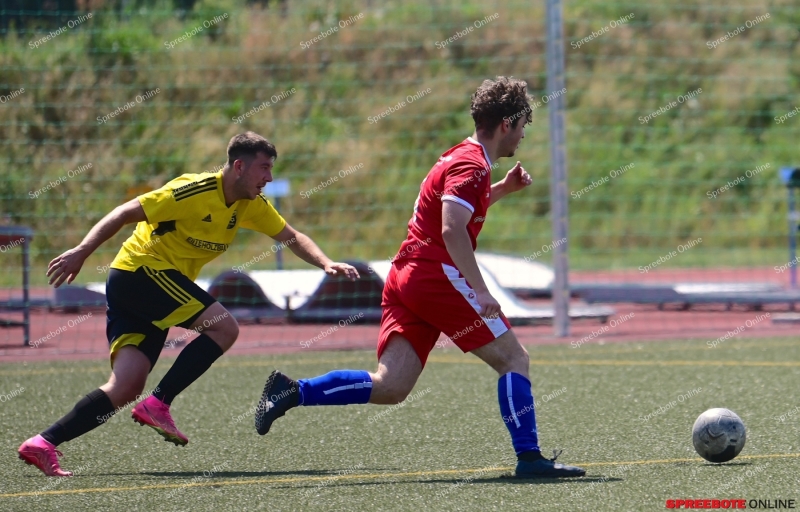 Pneumant-II-Wacker-Herzfelde-004