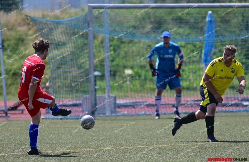 Pneumant-II-Wacker-Herzfelde-005