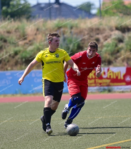 Pneumant-II-Wacker-Herzfelde-006