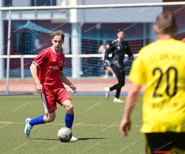 Pneumant-II-Wacker-Herzfelde-008