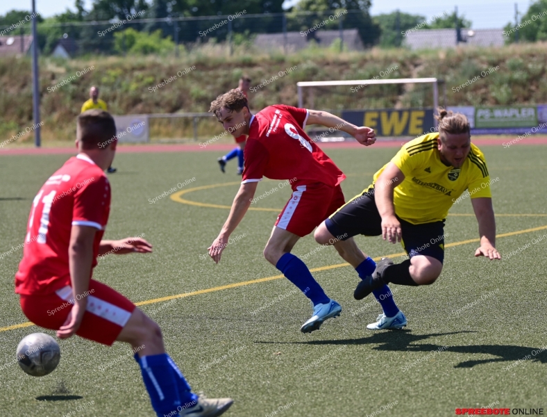 Pneumant-II-Wacker-Herzfelde-009