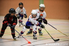 Inline-Hockey-Bambini-Turnier-025
