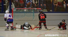 Inline-Hockey-Bambini-Turnier-050