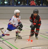 Inline-Hockey-Bambini-Turnier-055