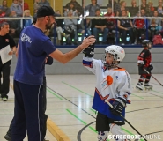 Inline-Hockey-Bambini-Turnier-060
