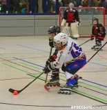 Inline-Hockey-Bambini-Turnier-085