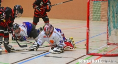 Inline-Hockey-Bambini-Turnier-113