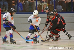 Inline-Hockey-Bambini-Turnier-120
