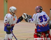 Inline-Hockey-Bambini-Turnier-137