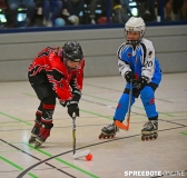 Inline-Hockey-Bambini-Turnier-161