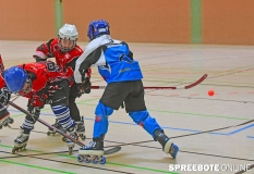 Inline-Hockey-Bambini-Turnier-168