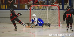 Inline-Hockey-Bambini-Turnier-176