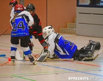 Inline-Hockey-Bambini-Turnier-188