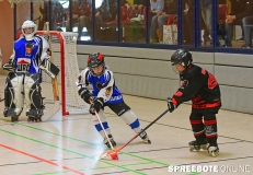 Inline-Hockey-Bambini-Turnier-194