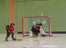 Inline-Hockey-Bambini-Turnier-200
