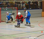 Inline-Hockey-Bambini-Turnier-214