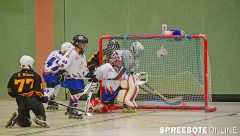 Inline-Hockey-Bambini-Turnier-260