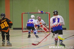 Inline-Hockey-Bambini-Turnier-266