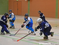 Inline-Hockey-Bambini-Turnier-276