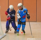 Inline-Hockey-Bambini-Turnier-280
