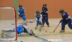 Inline-Hockey-Bambini-Turnier-287