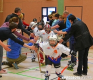 Inline-Hockey-Bambini-Turnier-296