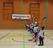 Inline-Hockey-Bambini-Turnier-316