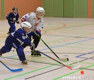 Inline-Hockey-Bambini-Turnier-331