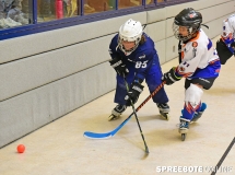 Inline-Hockey-Bambini-Turnier-342