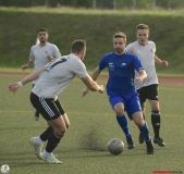 Pneumant-MSV-Zossen-07-001