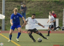 Pneumant-MSV-Zossen-07-003