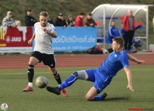 Pneumant-MSV-Zossen-07-008