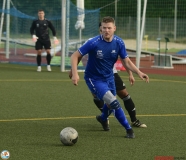 Pneumant-MSV-Zossen-07-009