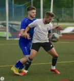 Pneumant-MSV-Zossen-07-011