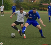 Pneumant-MSV-Zossen-07-012