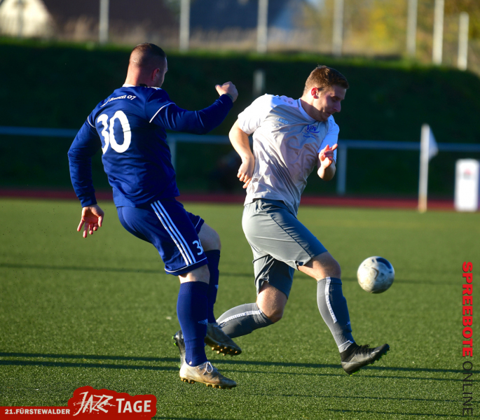 Pneumant-MSV-Zossen-07-01