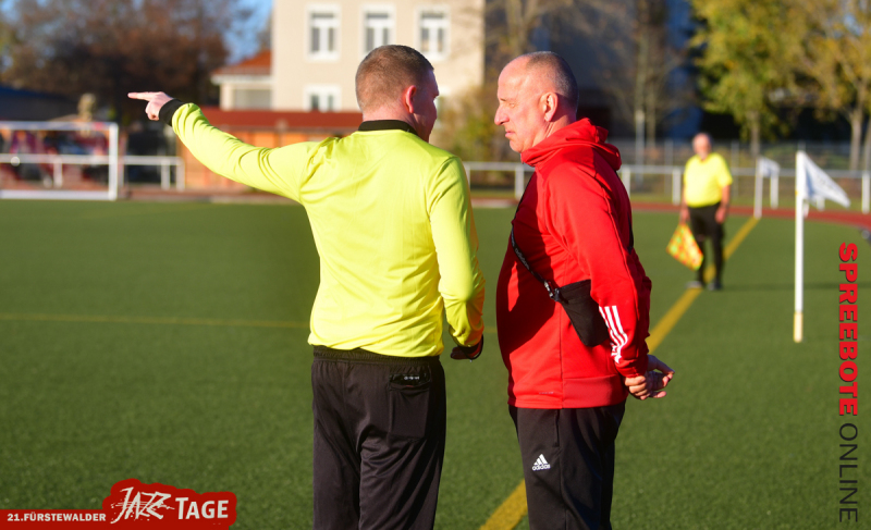 Pneumant-MSV-Zossen-07-02