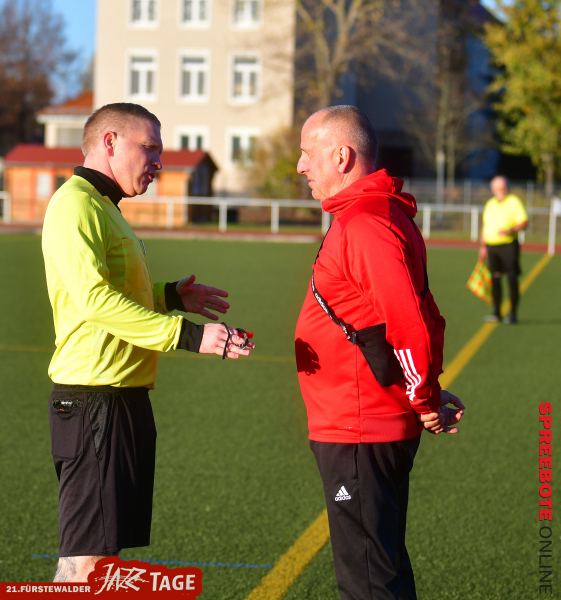 Pneumant-MSV-Zossen-07-03