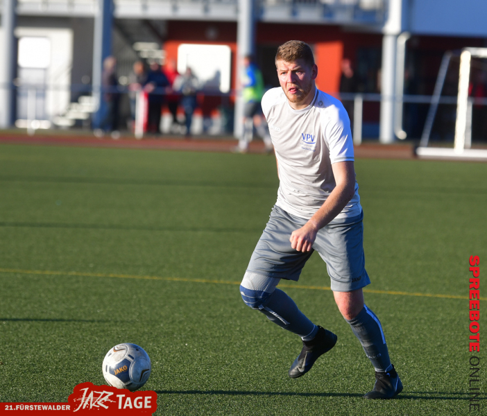 Pneumant-MSV-Zossen-07-04