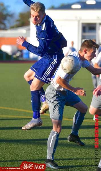 Pneumant-MSV-Zossen-07-05