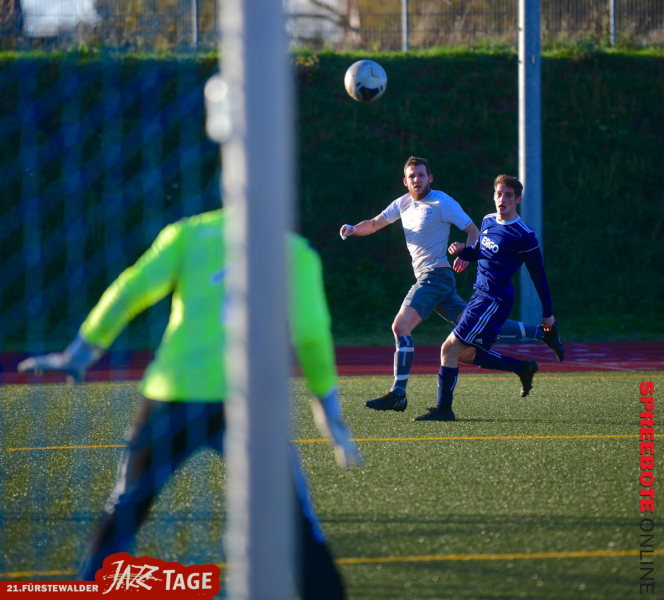 Pneumant-MSV-Zossen-07-06