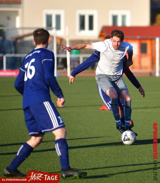 Pneumant-MSV-Zossen-07-07