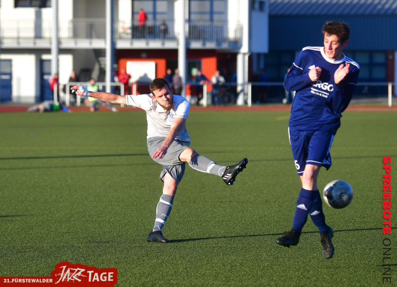 Pneumant-MSV-Zossen-07-08