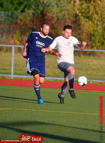 Pneumant-MSV-Zossen-07-09