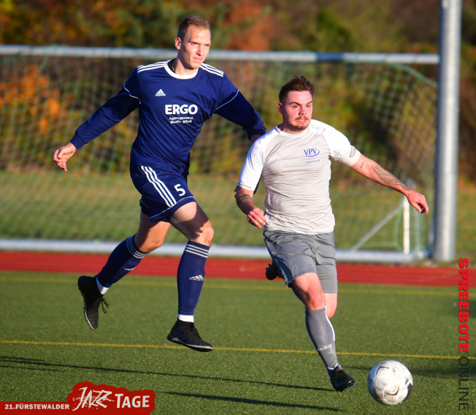 Pneumant-MSV-Zossen-07-10