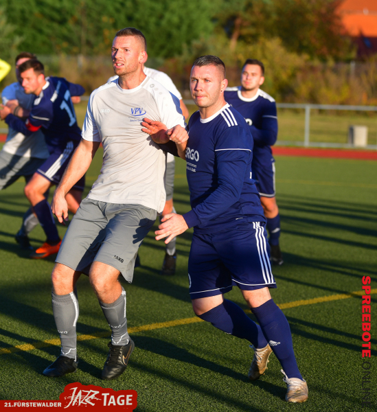 Pneumant-MSV-Zossen-07-11