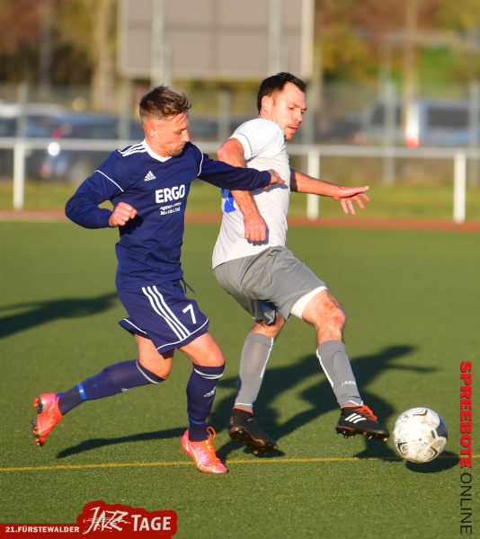 Pneumant-MSV-Zossen-07-12